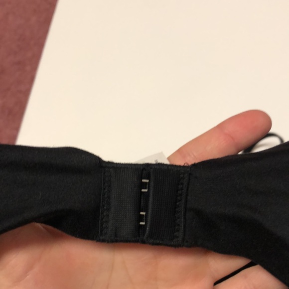 Bra - Picture 2 of 4